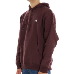 FELPA BASIC NEW BALANCE - Mad Fashion | img vers.300x/